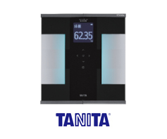 TANITA