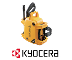 KYOCERA