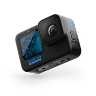 Gopro 商品