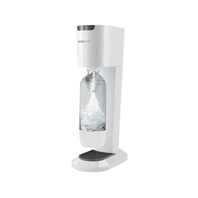 sodastream